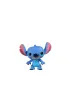 Figurka Disney Stitch Funko Pop