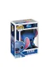 Figurka Disney Stitch Funko Pop