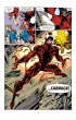 Marvel Classic �owcy bohater�w. Amazing Spider-Man. Epic Collection