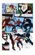 Marvel Classic �owcy bohater�w. Amazing Spider-Man. Epic Collection