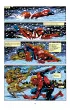 Marvel Classic �owcy bohater�w. Amazing Spider-Man. Epic Collection