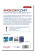 Angielski. Czasy. Teoria i przyk�ady, �wiczenia i testy