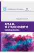 Afazja w stanie ostrym