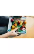 Smart Games. LogiBugs (ENG) IUVI Games