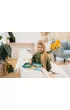 Smart Games. LogiBugs (ENG) IUVI Games