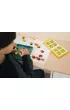 Smart Games. LogiBugs (ENG) IUVI Games