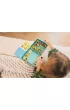 Smart Games. LogiBugs (ENG) IUVI Games