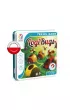 Smart Games. LogiBugs (ENG) IUVI Games