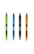 Astra D�ugopis automatyczny Stripes