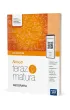 Nowa Teraz matura. Geografia. Vademecum. Do matury 2026