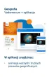 Nowa Teraz matura. Geografia. Vademecum. Do matury 2026