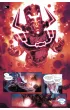Marvel Fresh Thor. Tom 1
