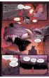 Marvel Fresh Thor. Tom 1
