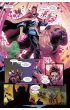 Marvel Fresh Thor. Tom 1