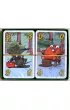 Gang bobr�w (Beaver Gang)