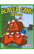 Gang bobr�w (Beaver Gang)