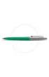 Parker D�UGOPIS JOTTER ORGINALS GREEN