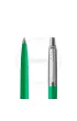 Parker D�UGOPIS JOTTER ORGINALS GREEN