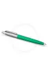 Parker D�UGOPIS JOTTER ORGINALS GREEN