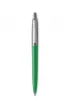 Parker D�UGOPIS JOTTER ORGINALS GREEN