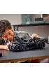 LEGO Technic The Batman - Batmobile 42127