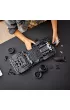 LEGO Technic The Batman - Batmobile 42127