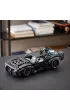 LEGO Technic The Batman - Batmobile 42127