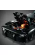 LEGO Technic The Batman - Batmobile 42127