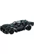 LEGO Technic The Batman - Batmobile 42127
