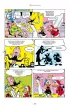Wielcy bohaterowie Disneya. Kaczor Donald. Tom 1. Zakwakane przygody
