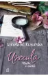 Urszula. Matki i c�rki. Tom 3