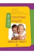 Ucz� si� rozumie� innych emocje i gesty