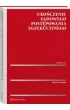 Uko�czenie s�dowego post�powania egzekucyjnego