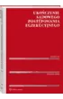 Uko�czenie s�dowego post�powania egzekucyjnego