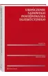 Uko�czenie s�dowego post�powania egzekucyjnego