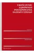 Uko�czenie s�dowego post�powania egzekucyjnego