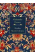 Hrabia Monte Christo (elegancka edycja) – Aleksander Dumas – okładka ebook