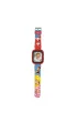 Zegarek cyfrowy z kamer� Psi Patrol 8GB Lexibook DMW070PA