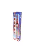 Zegarek cyfrowy z kamer� Psi Patrol 8GB Lexibook DMW070PA