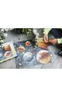 Puzzle 100 el. Kosmos Ravensburger