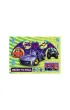 Puzzle 60 el. Batwheels Chc� si� bawi� Dodo