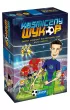 Kosmiczny Wykop