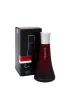 Hugo Boss Deep Red woda perfumowana spray 50 ml