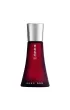 Hugo Boss Deep Red woda perfumowana spray 50 ml
