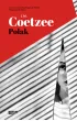 Polak