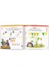 Disney uczy. Mix. Elementarz matemetyczny. �wiczenia