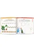 Disney uczy. Mix. Elementarz matemetyczny. �wiczenia