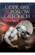 Odprawa pos��w greckich