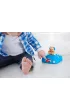 Fisher-Price Laugh&Learn Interaktywne prezenciki FBM89 Mattel