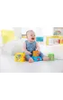 Fisher-Price Laugh&Learn Interaktywne prezenciki FBM89 Mattel